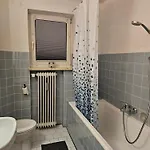 Trudering 3 Schlafzimmer 90 Qm Sehr Ruhig, U-s Bahn 350m Daire