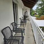 Daire Trudering 3 Schlafzimmer 90 Qm Sehr Ruhig, U-s Bahn 350m Münih