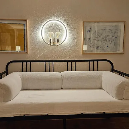 Trudering 3 Schlafzimmer 90 Qm Sehr Ruhig, U-s Bahn 350m * München