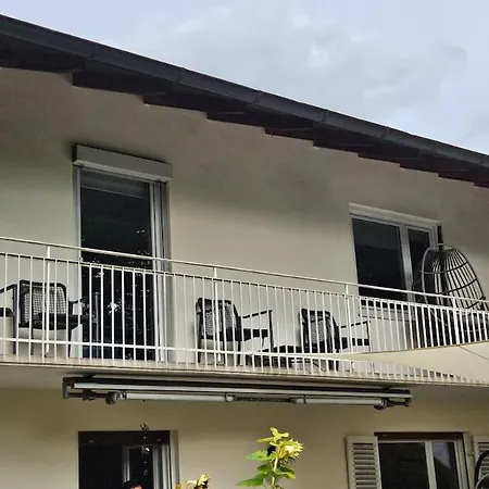 Apartamento Trudering 3 Schlafzimmer 90 Qm Sehr Ruhig, U-s Bahn 350m