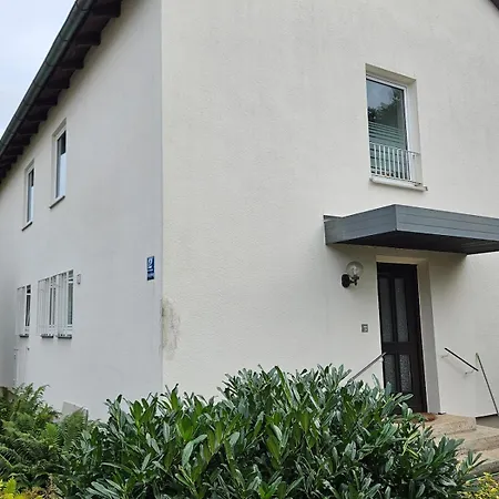 Apartamento Trudering 3 Schlafzimmer 90 Qm Sehr Ruhig, U-s Bahn 350m *