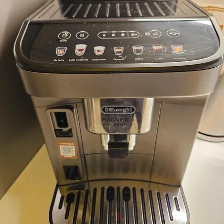 Trudering 3 Schlafzimmer 90 Qm Sehr Ruhig, U-s Bahn 350m Apartamento Munique